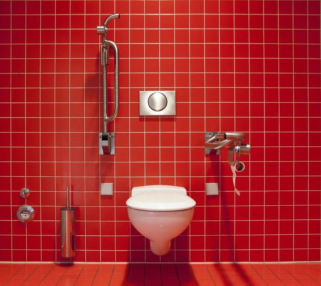 Kleent spécialiste des wc japonais