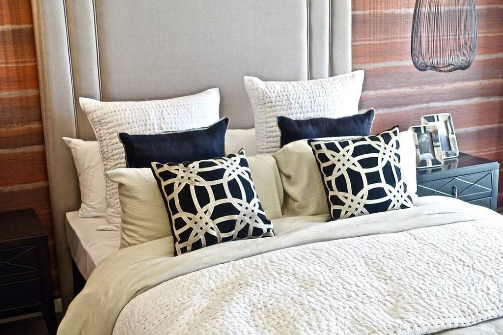 Comment faire la décoration de sa maison ?