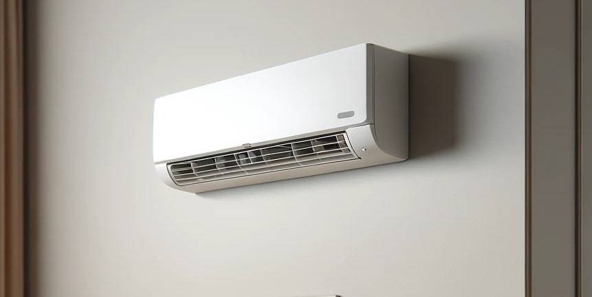 Assurer une bonne réparation de votre climatisation à La Colle-sur-Loup