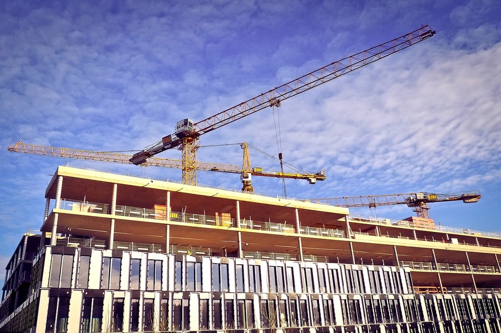 Guide des techniques modernes pour un renforcement structurel efficace